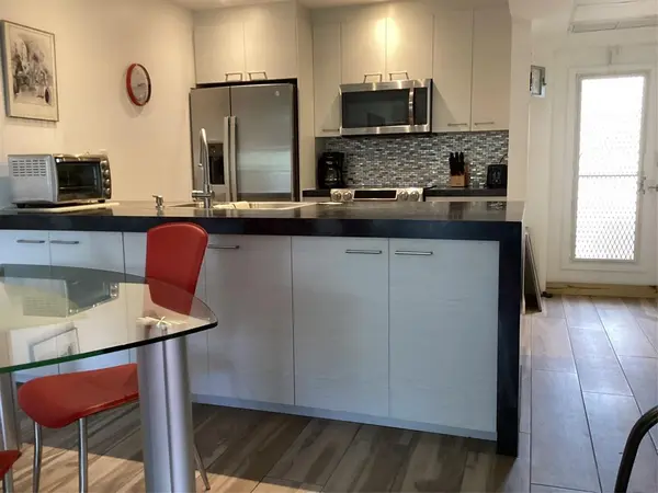 Lauderhill, FL 33313,4299 NW 16 TH STREET #108