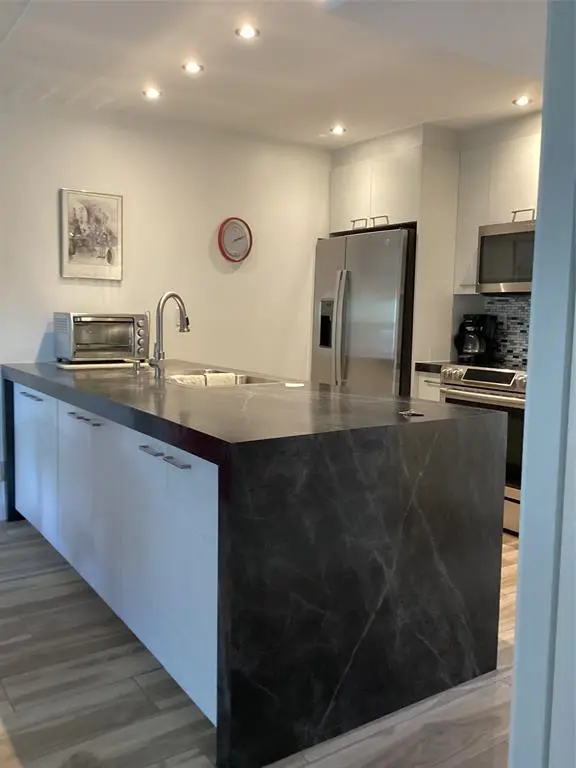 Lauderhill, FL 33313,4299 NW 16 TH STREET #108