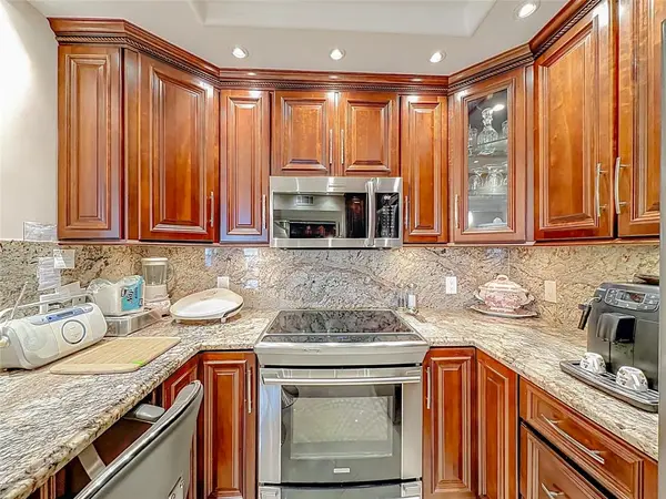 Pompano Beach, FL 33062,405 N Ocean Blvd #1918