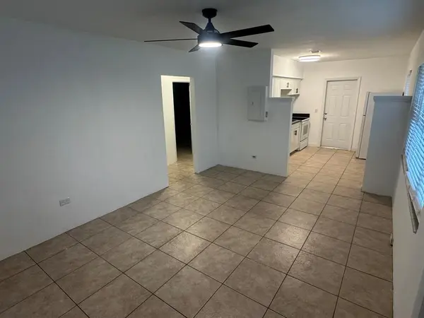 Lauderdale By The Sea, FL 33308,4605 Poinciana St #N