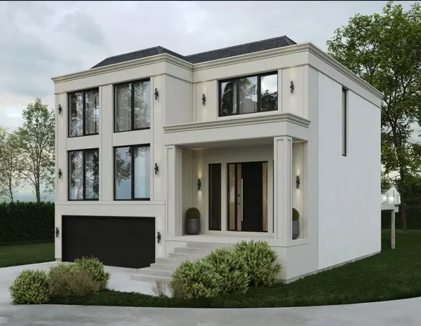 Vaughan, ON L4L 1V4,88-A Hurricane AVE N