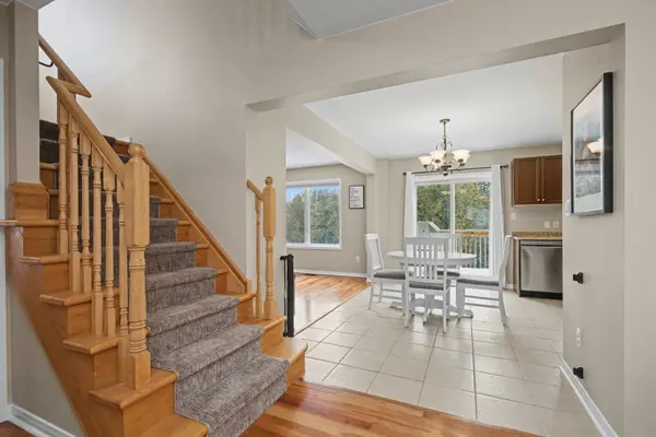 Kawartha Lakes, ON K9V 0C7,78 Cook ST