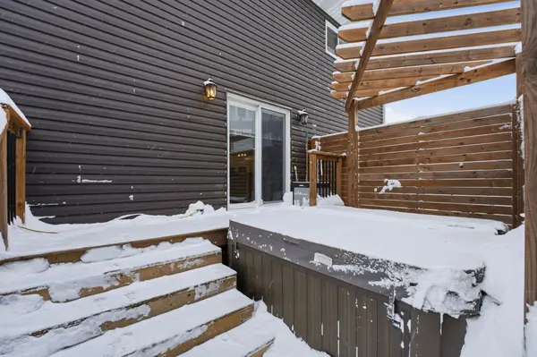 55 Samuel ST, Blandford-blenheim, ON N0J 1S0