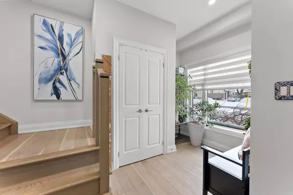 St. Catharines, ON L2T 2R1,8 Leeson ST