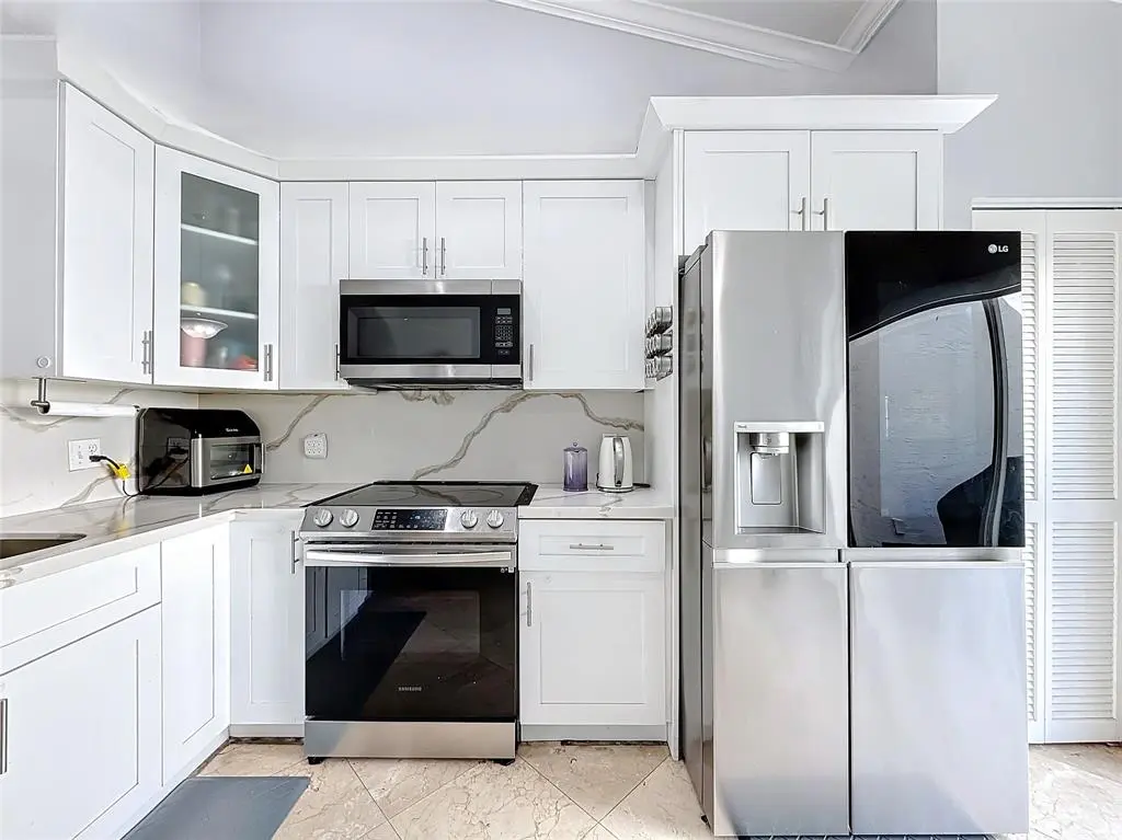 Coral Springs, FL 33065,7657 Sanctuary Drive