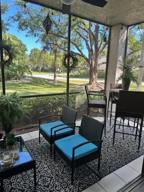 Palm Beach Gardens, FL 33418,1143 Duncan Cir #104