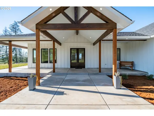 Lebanon, OR 97355,40327 LINN HAVEN LOOP