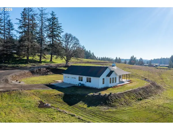 Lebanon, OR 97355,40327 LINN HAVEN LOOP