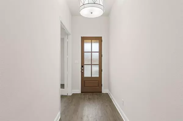 Lavon, TX 75166,812 Stoney Bridge