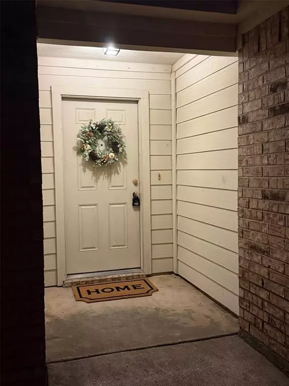 Fort Worth, TX 76052,14129 Esperanza Drive