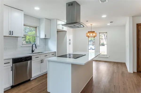 Plano, TX 75075,2416 Sierra Lane