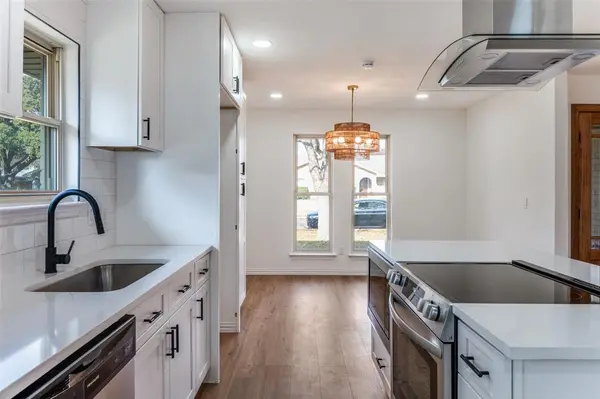 Plano, TX 75075,2416 Sierra Lane