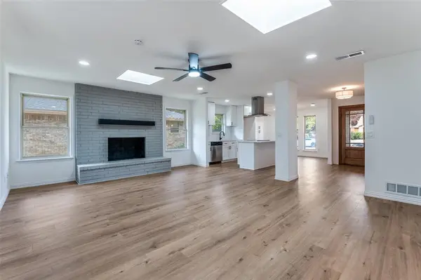 Plano, TX 75075,2416 Sierra Lane