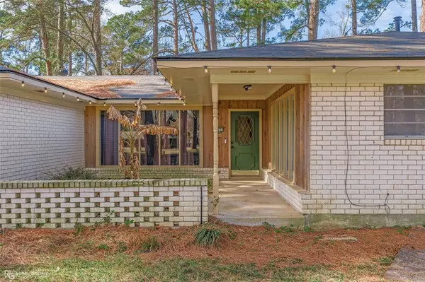 Shreveport, LA 71119,3020 Pines Road