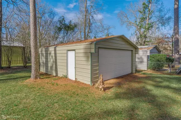 Shreveport, LA 71119,3020 Pines Road