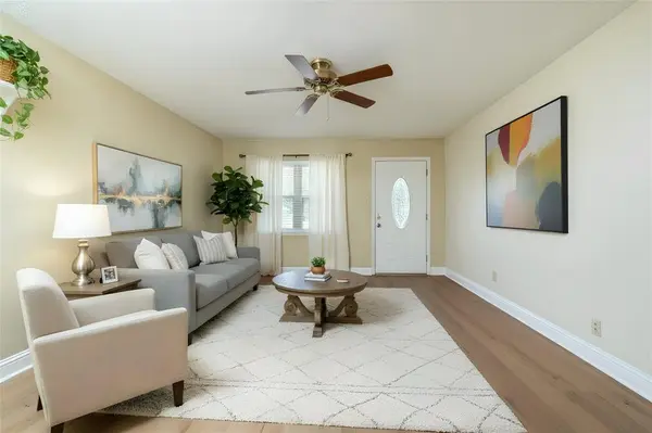 Richland Hills, TX 76118,2720 Cedar Park Boulevard