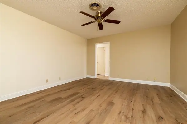 Richland Hills, TX 76118,2720 Cedar Park Boulevard