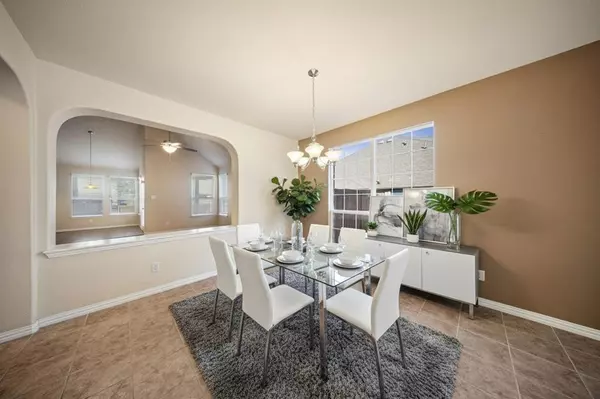 Desoto, TX 75115,533 Shasta Street