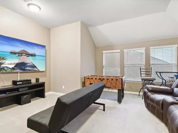 Desoto, TX 75115,533 Shasta Street