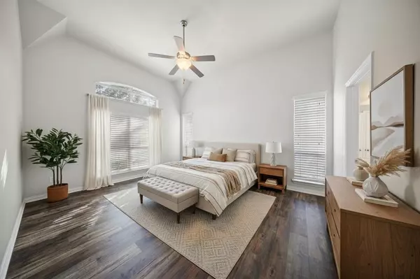 Desoto, TX 75115,533 Shasta Street