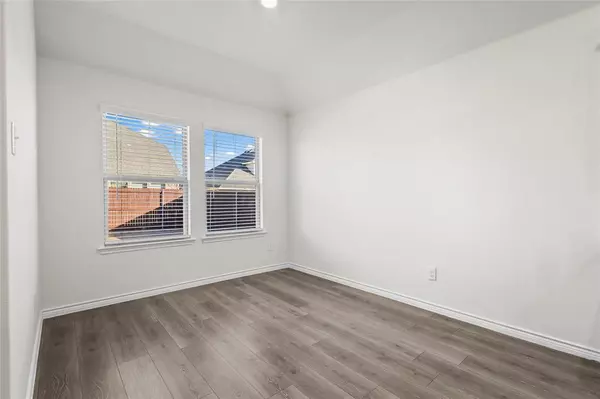 Princeton, TX 75407,812 Indigo Road