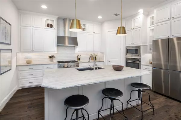 Mckinney, TX 75070,6200 Exeter Avenue