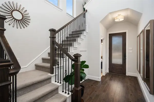 Mckinney, TX 75070,6200 Exeter Avenue