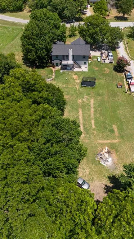 Decatur, TX 76234,147 River Road