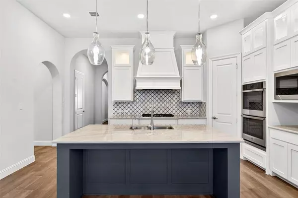 Mckinney, TX 75071,5516 Kildare Court