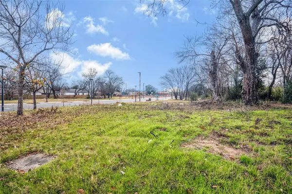 Dallas, TX 75215,2525 Saint Clair Drive