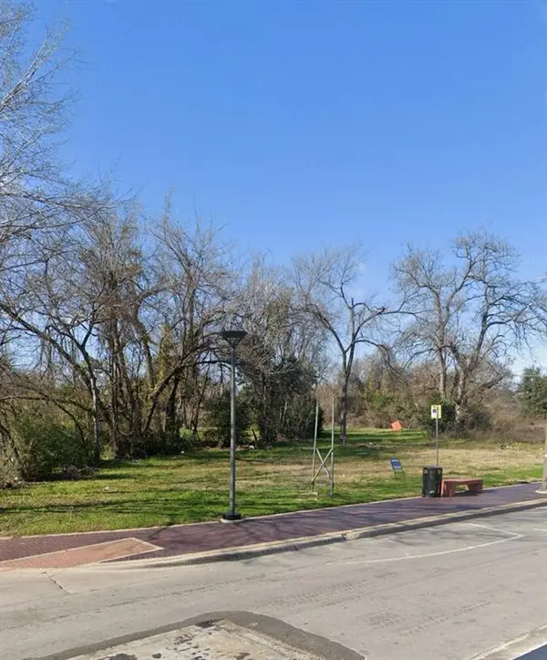 Dallas, TX 75215,2525 Saint Clair Drive