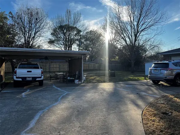 Fort Worth, TX 76133,6161 Walla Avenue