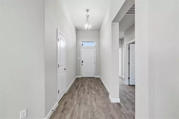 Fort Worth, TX 76052,208 Irish Moss Drive