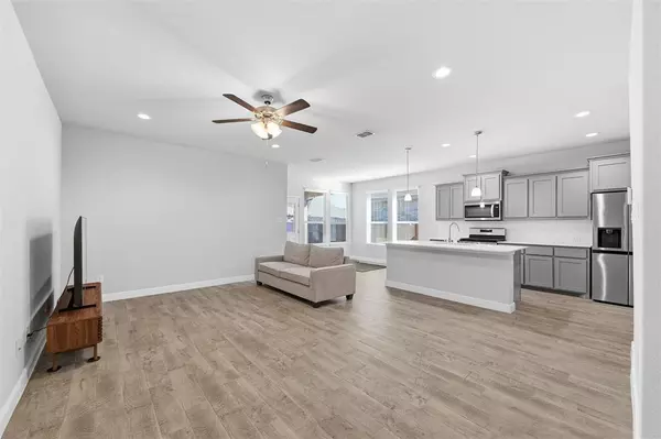 Fort Worth, TX 76052,208 Irish Moss Drive