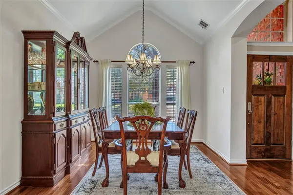 Mckinney, TX 75072,3100 Morning Dove