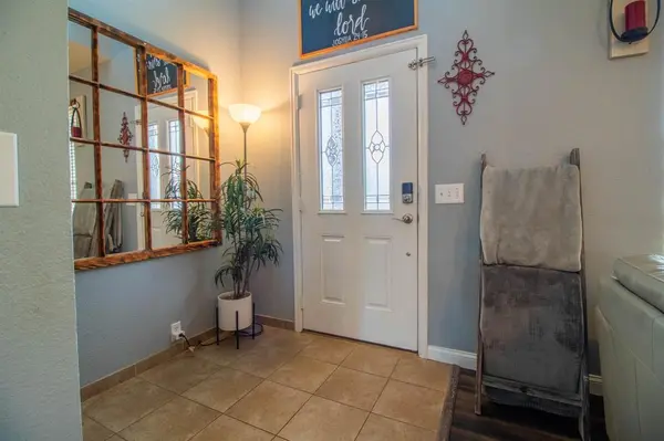 Midlothian, TX 76065,2009 Pintail Court