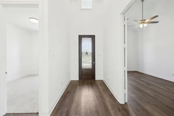 Aubrey, TX 76227,4101 Hawthorn Drive