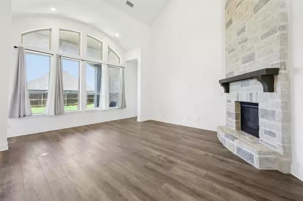 Aubrey, TX 76227,4101 Hawthorn Drive