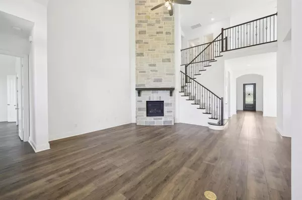 Aubrey, TX 76227,4101 Hawthorn Drive