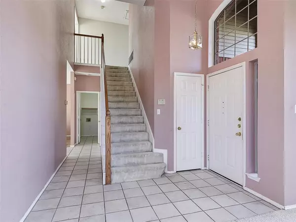 Flower Mound, TX 75028,2312 Willowood Lane