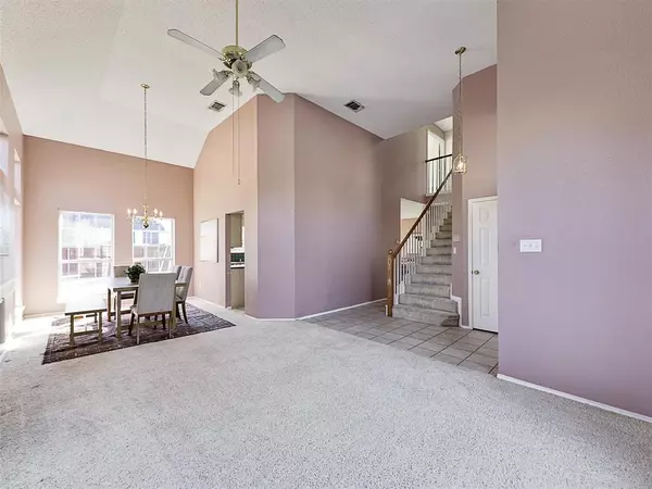 Flower Mound, TX 75028,2312 Willowood Lane