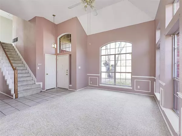 Flower Mound, TX 75028,2312 Willowood Lane