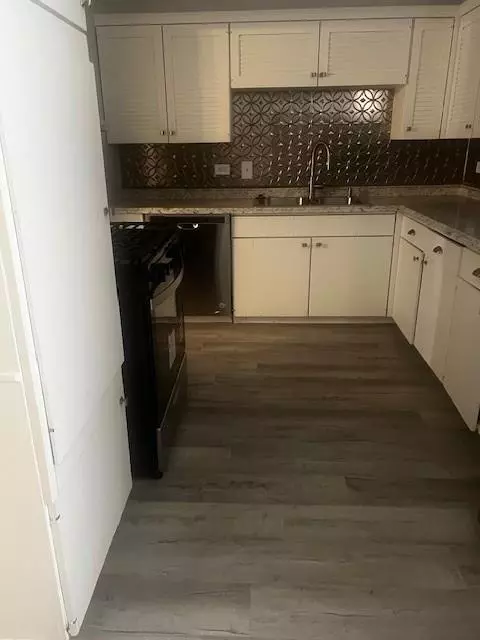 Shreveport, LA 71118,1119 Kimberly Drive