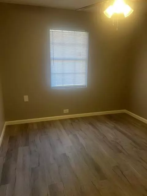 Shreveport, LA 71118,1119 Kimberly Drive