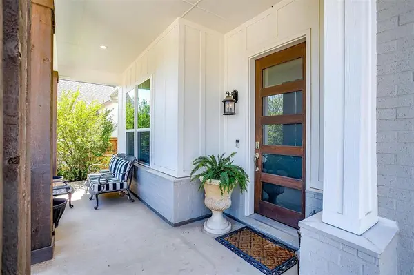 Fort Worth, TX 76008,13724 Leatherstem Lane