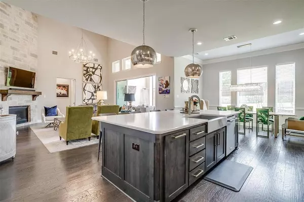 Fort Worth, TX 76008,13724 Leatherstem Lane