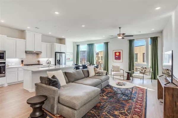 Richardson, TX 75082,3464 Heritage Place