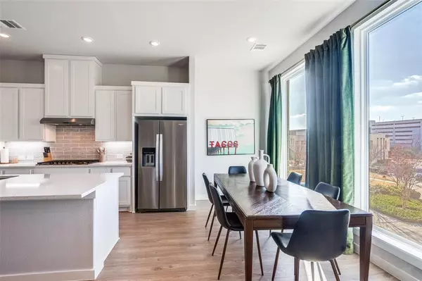 Richardson, TX 75082,3464 Heritage Place