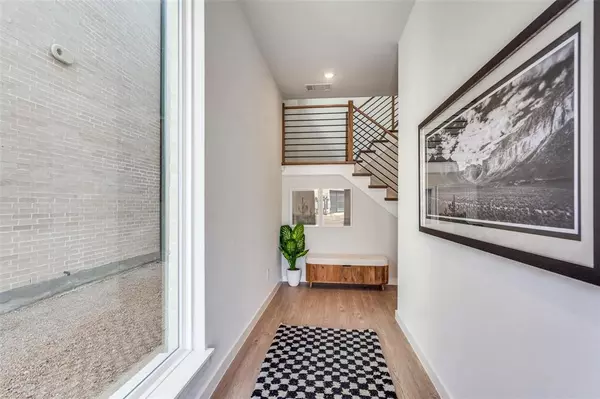 Richardson, TX 75082,3464 Heritage Place