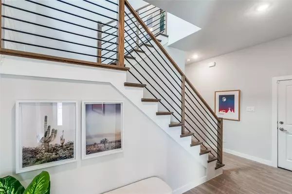 Richardson, TX 75082,3464 Heritage Place